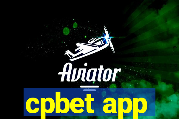 cpbet app